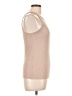 Treasure & Bond Tan Tank Top Size L - photo 4