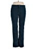 St. John's Bay Blue Jeans Size 14 - photo 1