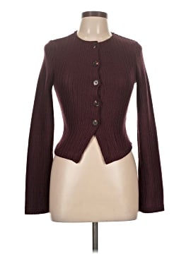 Missguided Cardigan