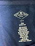 St. John's Bay 100% Polyester Blue Active T-Shirt Size M - photo 7