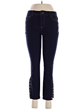d.jeans Jeans (view 1)