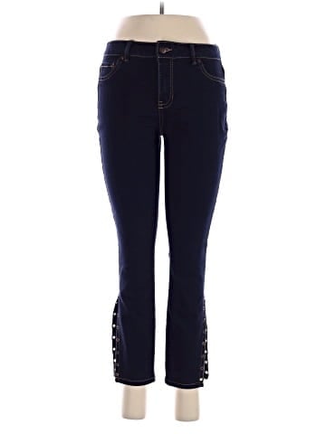 d.jeans Jeans (view 1)