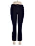 d.jeans Blue Jeans Size 8 - photo 1