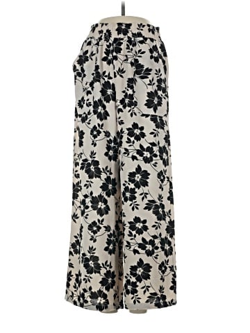 Grecerelle Casual Pants (view 1)