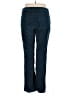 St. John's Bay Blue Jeans Size 14 - photo 2