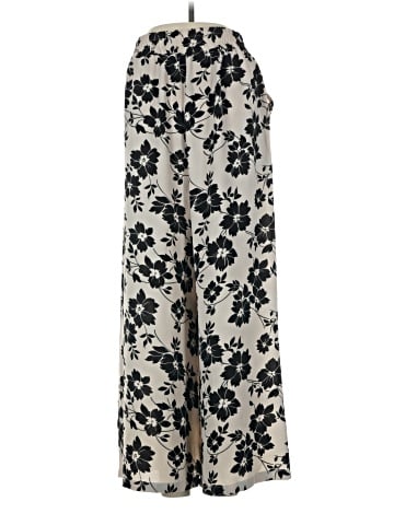 Grecerelle Casual Pants (view 2)