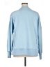 Unbranded Blue Sweatshirt Size XL - photo 2