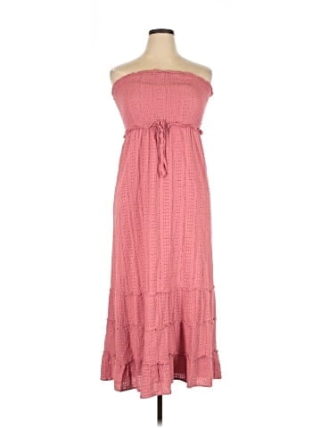 Jessica Simpson Casual Dress (view 1)