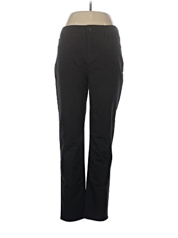 So Slimming by Chico's Jeans (view 1)