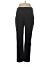 So Slimming by Chico's Black Jeans Size 10 - photo 1