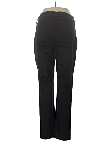 So Slimming by Chico's Jeans (view 2)