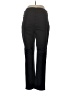 So Slimming by Chico's Black Jeans Size 10 - photo 2