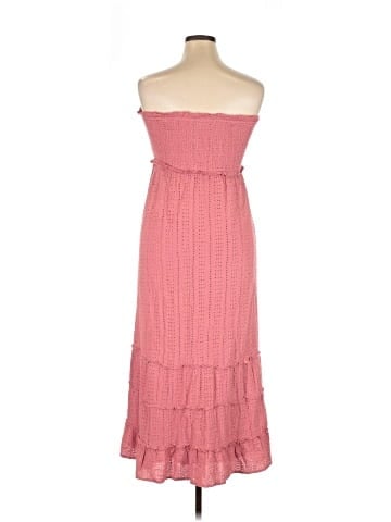 Jessica Simpson Casual Dress (view 2)