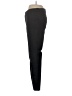 So Slimming by Chico's Black Jeans Size 10 - photo 5