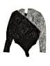 Express Silver Bodysuit Size XS - photo 2