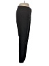 So Slimming by Chico's Black Jeans Size 10 - photo 4