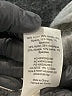 Wilfred Free Gray Pullover Sweater Size M - photo 8