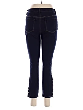 d.jeans Jeans (view 2)