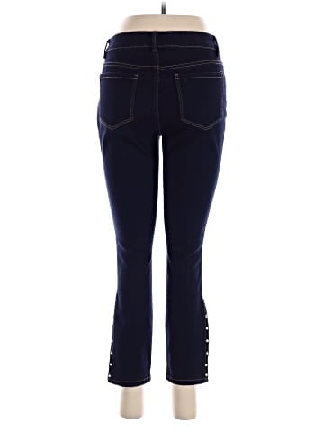 d.jeans Jeans (view 2)