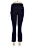 d.jeans Blue Jeans Size 8 - photo 2