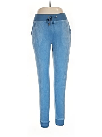 White Mark Jeans (view 1)
