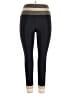Beach Riot Black Active Pants Size XL - photo 1