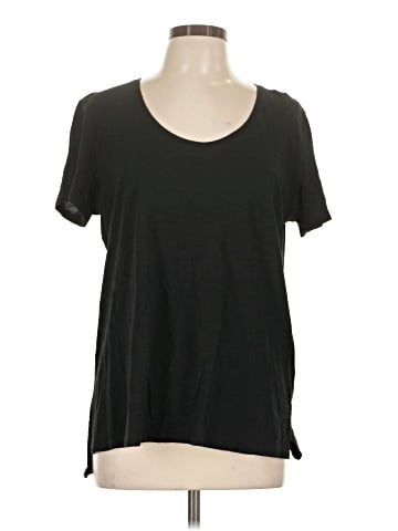 Theory Short Sleeve T-Shirt (view 1)