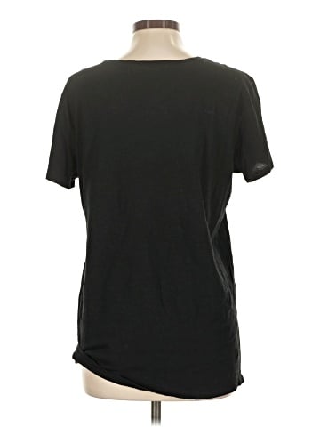 Theory Short Sleeve T-Shirt (view 2)