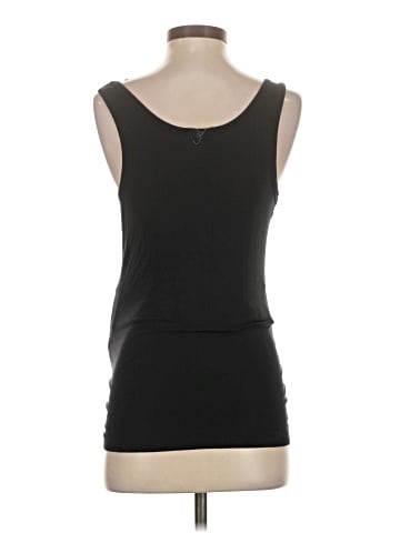 Ingrid + Isabel Tank Top (view 2)