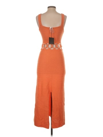 Le Lis Casual Dress (view 2)
