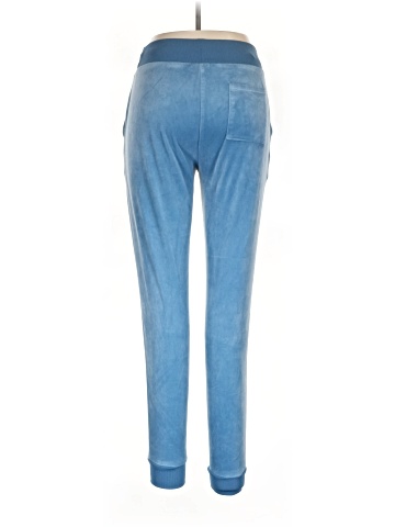 White Mark Jeans (view 2)