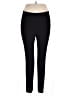 Active by Old Navy Solid Black Active Pants Size XL - photo 1
