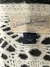 Universal Thread Ivory Pullover Sweater Size S - photo 7