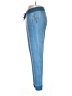 White Mark Blue Jeans Size M - photo 5