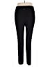Active by Old Navy Solid Black Active Pants Size XL - photo 2