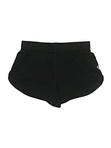 Reebok Athletic Shorts (view 1)