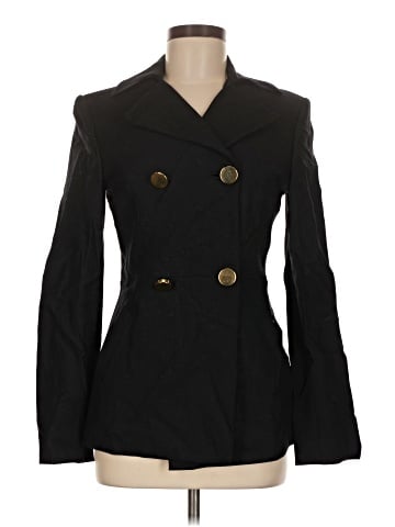 Hilfiger Collection Blazer (view 1)