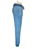 White Mark Blue Jeans Size M - photo 4