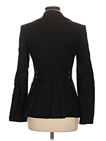 Hilfiger Collection Blazer (view 2)