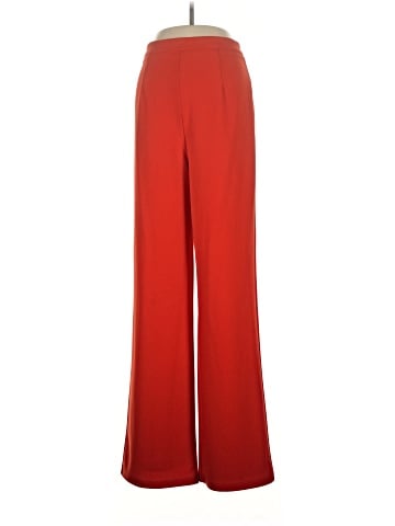 Lulus Casual Pants (view 1)