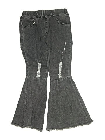 Unbranded Jeans (view 1)