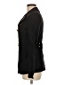 Hilfiger Collection Black Blazer Size 6 - photo 5