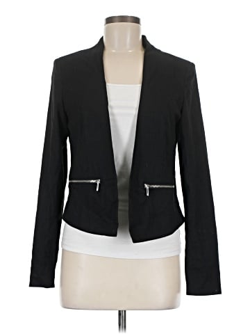 Vero Moda Blazer (view 1)