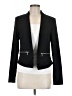 Vero Moda Black Blazer Size EU 38 / US 8 - photo 1