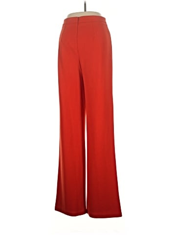 Lulus Casual Pants (view 2)