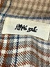 Assorted Brands 100% Polyester Tan Cardigan Size M - photo 7