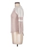 Poof! Pink Pullover Sweater Size M - photo 5