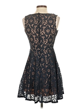 City Studio Juniors' Dresses On Sale Up To 90% Off Retail | ThredUp City Studio Juniors' Dresses On Sale Up To 90% Off Retail | ThredUp