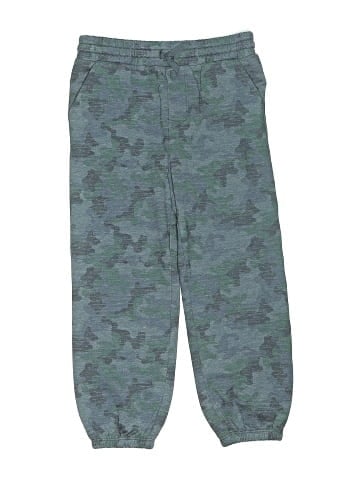 Splendid Casual Pants (view 1)