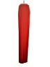 Lulus Red Casual Pants Size S - photo 5